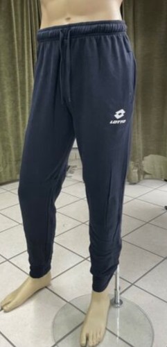 Pantalone tuta lotto - pantalone,