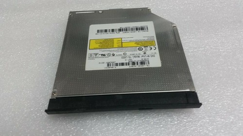 Masterizzatore dvd sata - dvd,