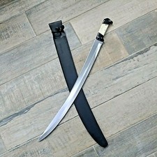 COLTELLO artigianale 68 CM