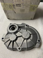 Coperchio Ingranaggi Piaggio