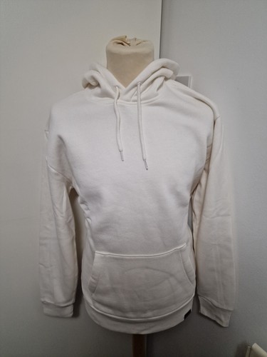 Hollister men relaxed - hollister, hoodie