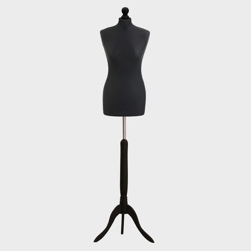 Manichino sarto donna - , busto