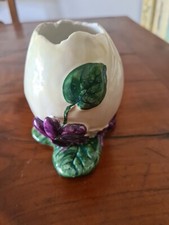 COLONNATA. Ceramica LIBERTY