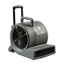 Asciugatrice per tappeti