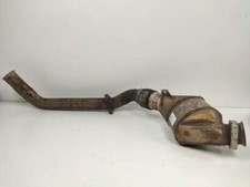 2247657 catalizzatore per BMW