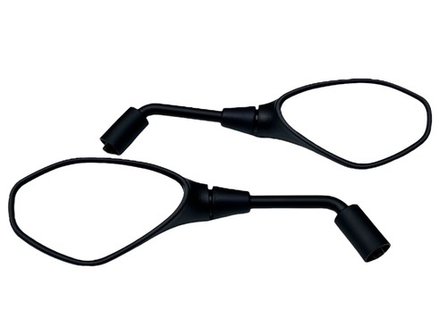Coppia specchi specchietti - specchi,