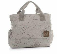 Jané Borsa Zainetto