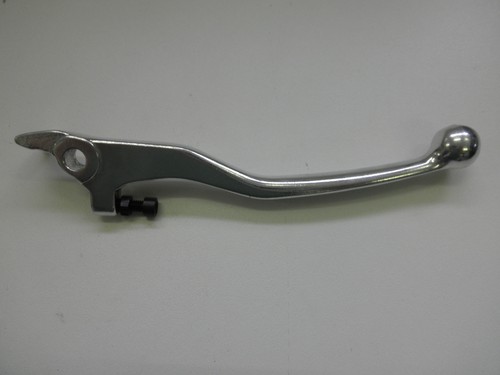 Leva freno destro 74881 per - leva,