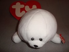 BRAND NEW! BABY TY ~ TINY