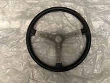 INNOCENTI  MINI COOPER VOLANTE  STEERING WHEEL HELLEBORE 