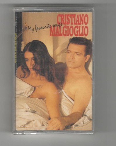 Cristiano malgioglio - cristiano, malgioglio-my