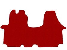 Nuovo Tappetini per Opel