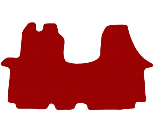 Nuovo tappetini per - per, opel