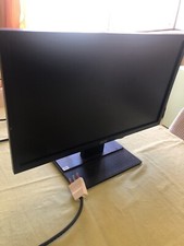 Schermo Monitor  Acer V226HQL