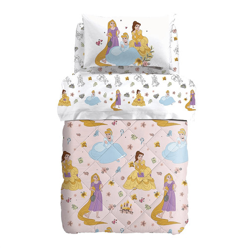 Caleffi disney trapunta per - caleffi,