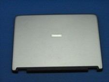 Coperchio Display Toshiba