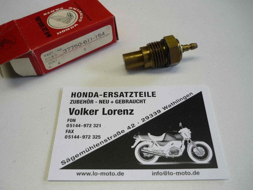 Nuovo originale honda - nuovo, e