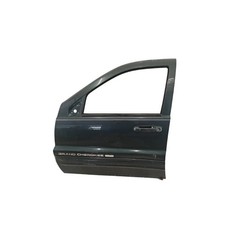 PORTA ANTERIORE SINISTRO K55235251 per JEEP CHEROKEE (XJ) (12/95>10/01<) 1988