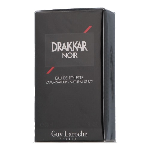 Guy laroche drakkar noir - laroche,