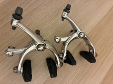 Pinze freno monoplana