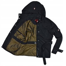 WELLENSTEYN Barbados 169