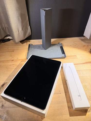 Apple ipad pro 1a - 9.7,