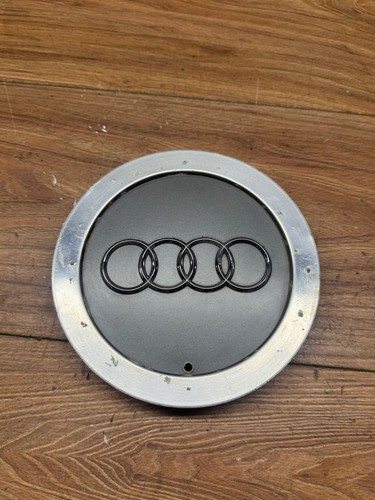 Audi 4b 2000 - a6,
