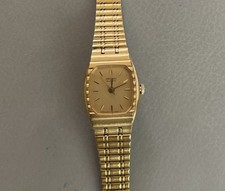 Orologio da polso donna