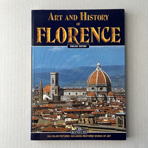 Art history of - art, &