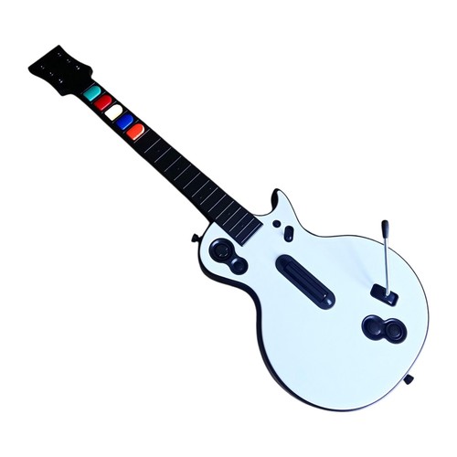 Doyo guitar controller ps3 - doyo,