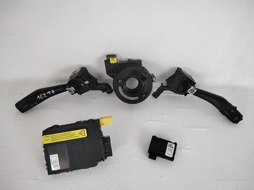 Devioluci per volkswagen golf - per,