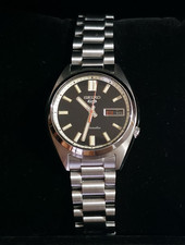 Seiko sport srpk89k1 - srpk89k1,