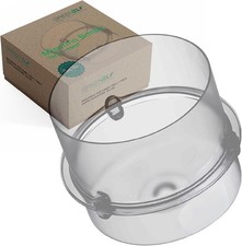 Tappo Bimby TM31 TM 21 da 100