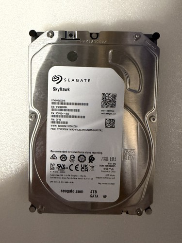 Disco rigido cache hdd - disco, 4