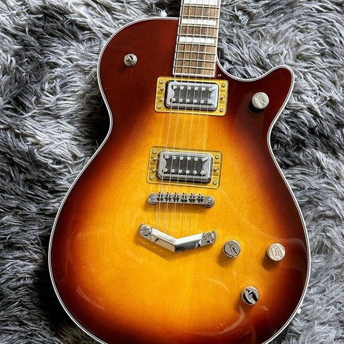 Gretsch g5220 electromatic - gretsch,