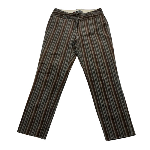 Conte florence pantalone - of,
