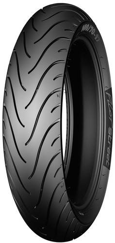 Pneumatico radiale aprilia - pneumatico,