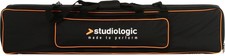 Studiologic Numa Compact 2 e