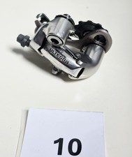 Deragliatore Shimano Ultegra - RD-6500 - 9 velocità