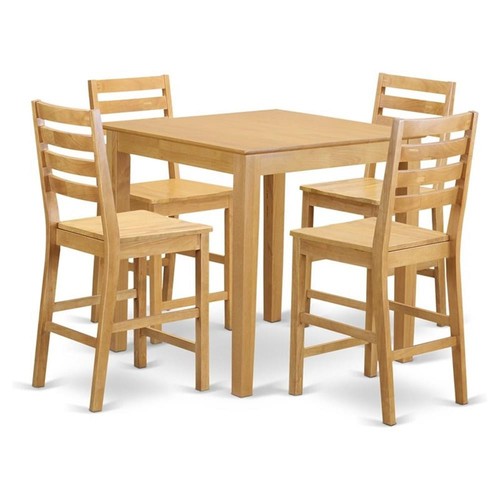 East west furniture pub - west, da