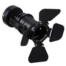  Lampada Faretti Plafoniera