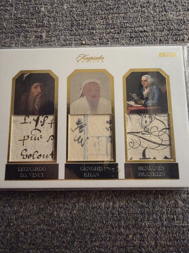 Edizione ricordo 2023 davinci - edizione,
