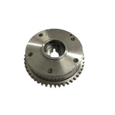 Asse attuatore per Honda Civic