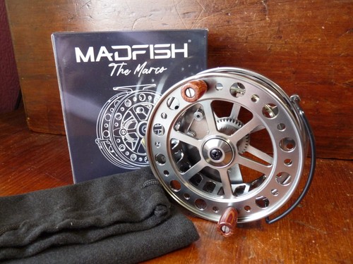 Stupendo madfish marco - stupendo, "il