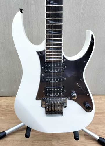 Chitarra elettrica ibanez - elettrica,