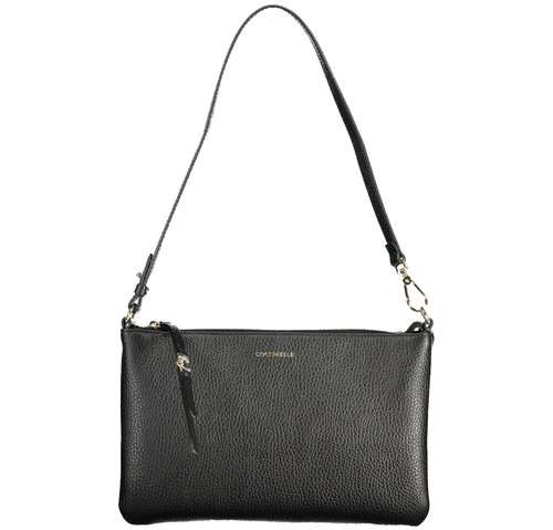 Coccinelle borsa pelle casual - borsa,
