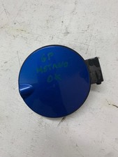 Sportellino del carburante per Fiat Punto Evo Metano