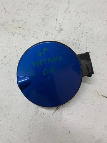 Sportellino del carburante per