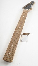 Cruiser crafter 600 - by,
