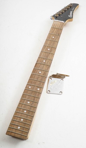 Cruiser crafter 600 - cruiser, by
